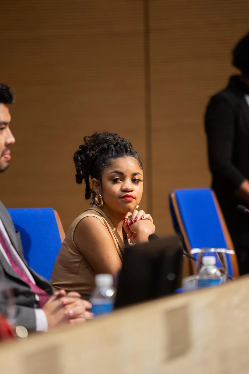 Rita Carvalho Advogada Criminal e Administrativa - Advogados em São Paulo, Advogado em São Paulo, Advogado criminal em São Paulo